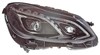 Koplamp r. 2013- full LED gallery thumbnail